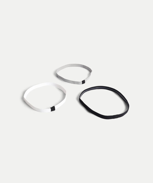 Accesorios Cabello Para Mujer Surtido image number null